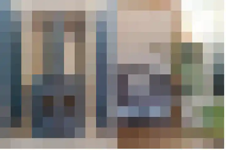 Vlet 43 Werkendam thumbnail 18