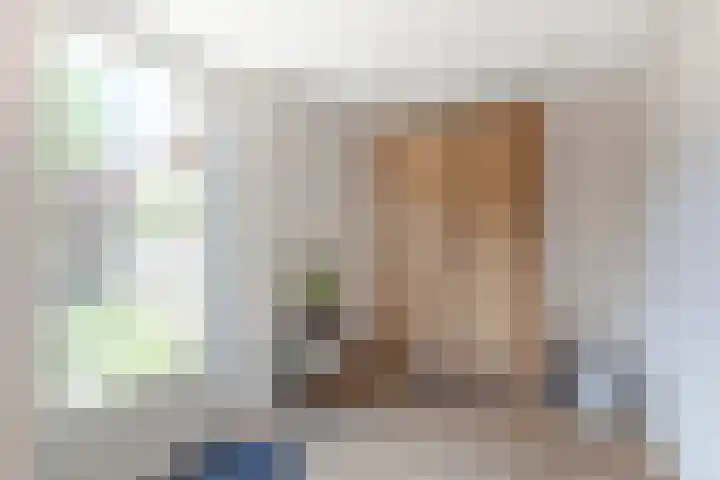 Vlet 43 Werkendam thumbnail 20