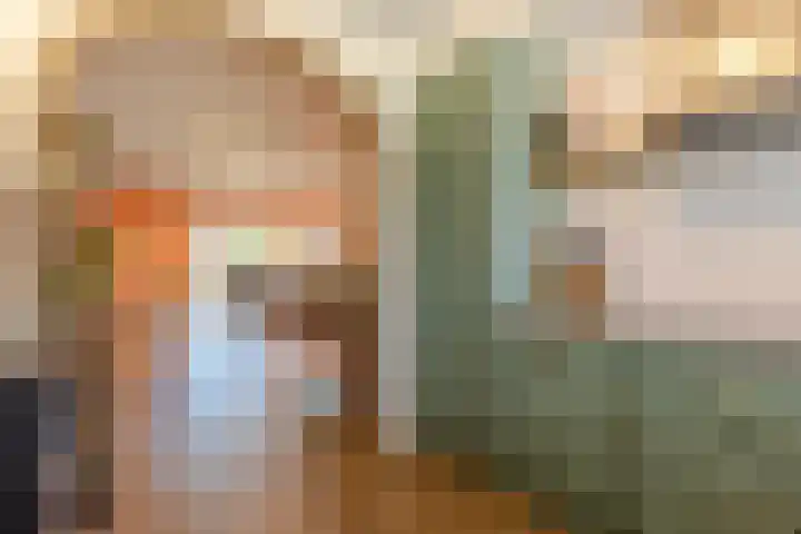 Vlet 43 Werkendam thumbnail 22
