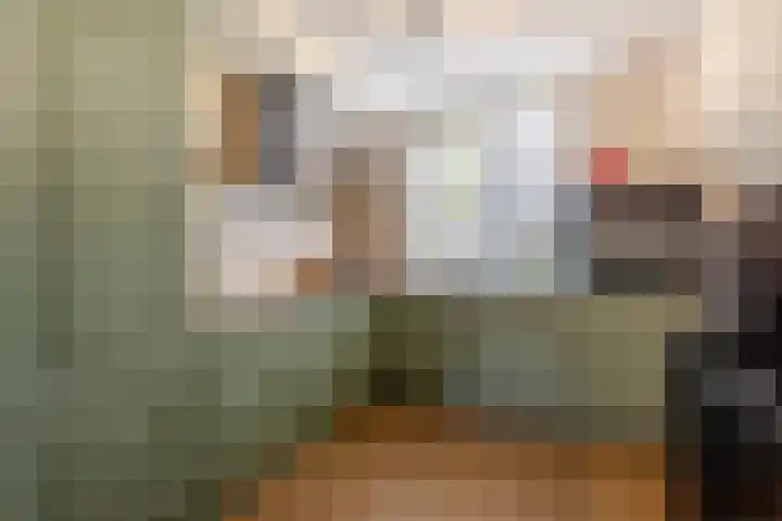 Vlet 43 Werkendam thumbnail 23