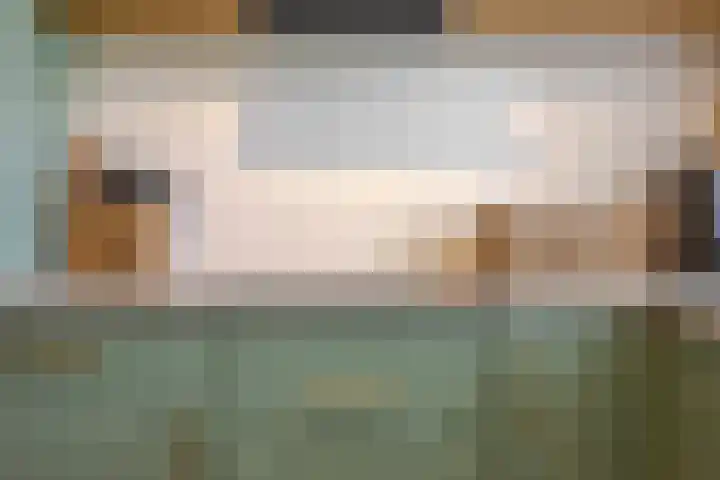 Vlet 43 Werkendam thumbnail 24