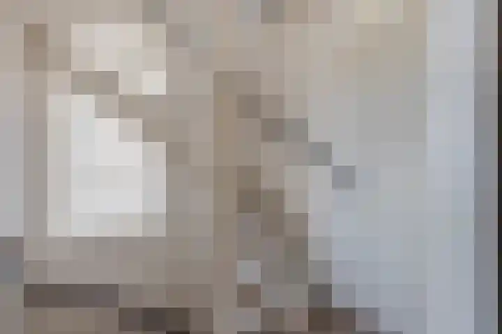 Vlet 43 Werkendam thumbnail 28