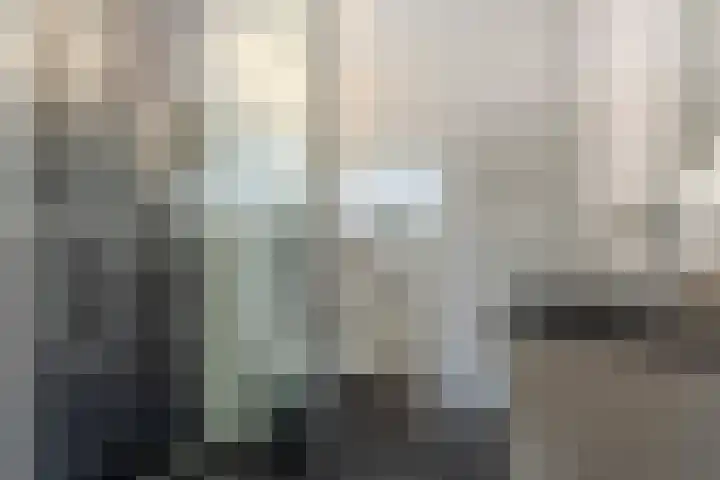 Vlet 43 Werkendam thumbnail 29