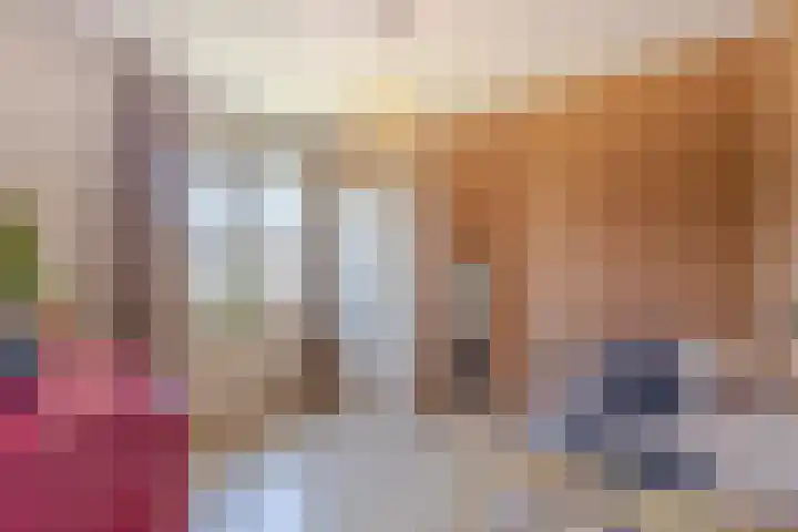 Vlet 43 Werkendam thumbnail 31