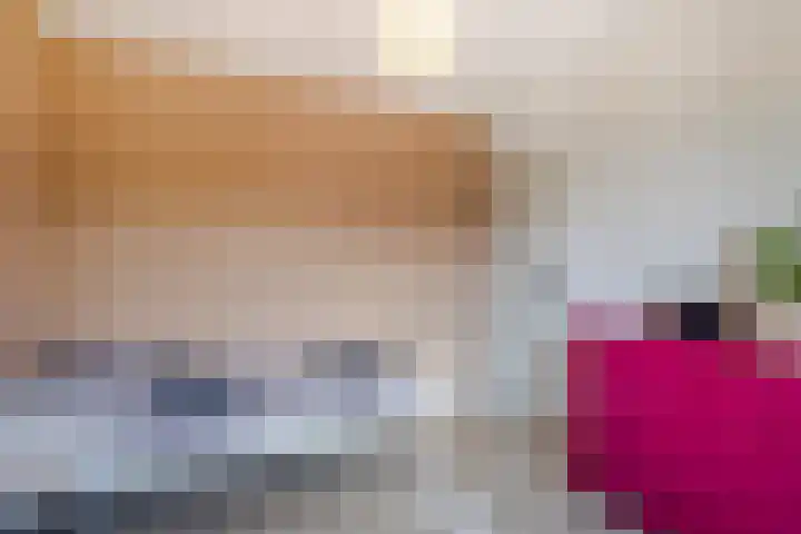 Vlet 43 Werkendam thumbnail 32