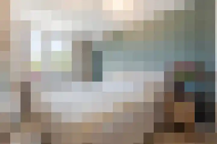 Vlet 43 Werkendam thumbnail 34