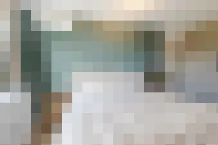 Vlet 43 Werkendam thumbnail 35