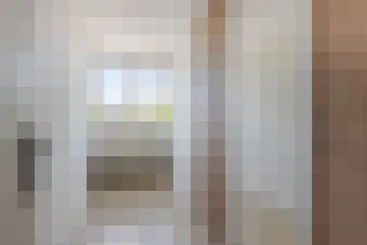 Vlet 43 Werkendam thumbnail 36