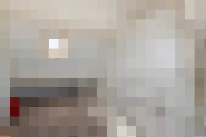 Vlet 43 Werkendam thumbnail 38