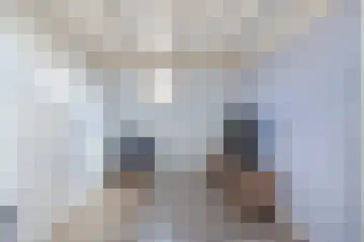 Vlet 43 Werkendam thumbnail 41