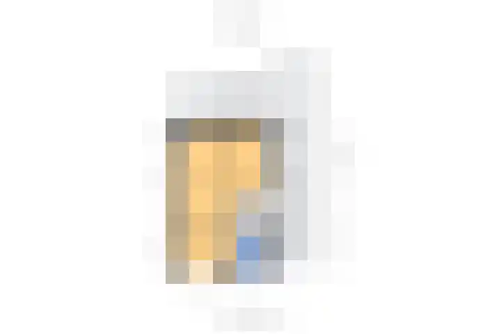 Vlet 43 Werkendam thumbnail 53