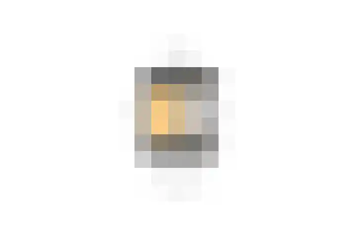Vlet 43 Werkendam thumbnail 54