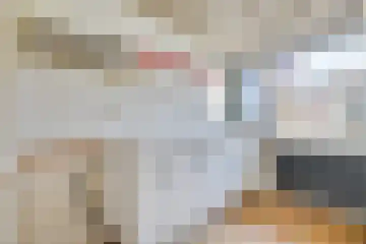 Vlet 6 Obdam thumbnail 12