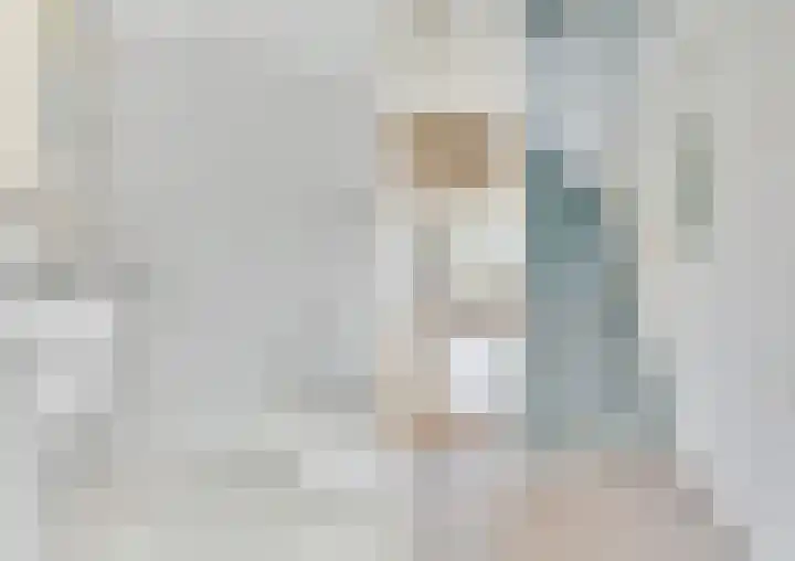 Vlet 6 Obdam thumbnail 13