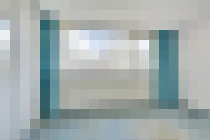 Vlet 6 Obdam thumbnail 15