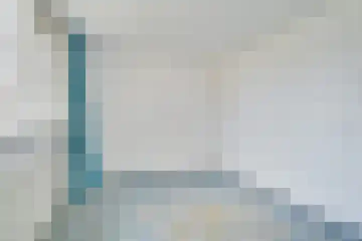 Vlet 6 Obdam thumbnail 16