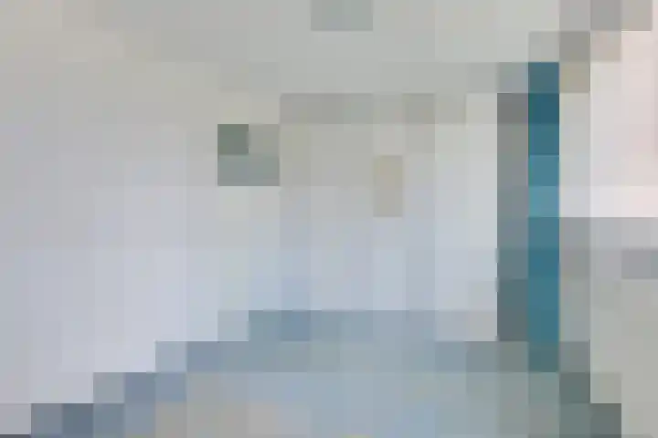 Vlet 6 Obdam thumbnail 17