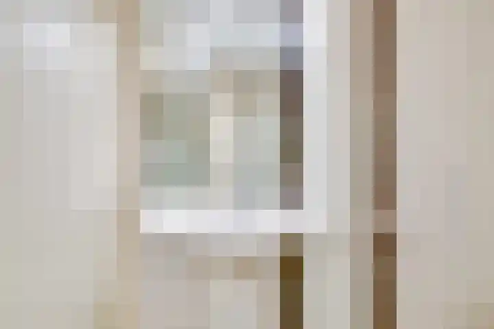 Vlet 6 Obdam thumbnail 19