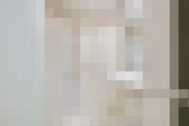 Vlet 6 Obdam thumbnail 20