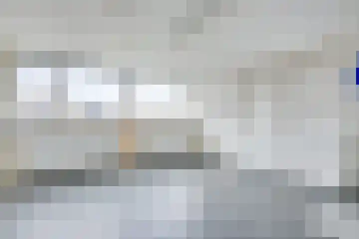 Vlet 6 Obdam thumbnail 22