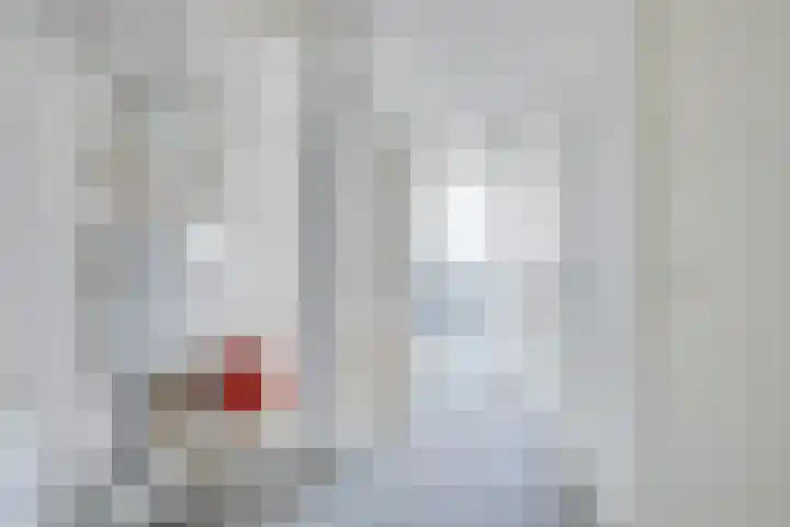 Vlet 6 Obdam thumbnail 25