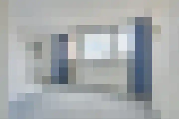 Vlet 6 Obdam thumbnail 28