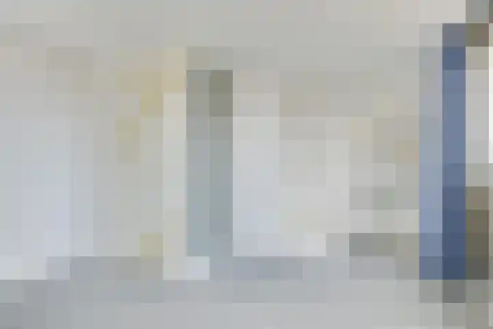 Vlet 6 Obdam thumbnail 29