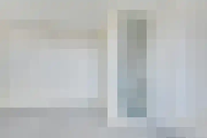 Vlet 6 Obdam thumbnail 30