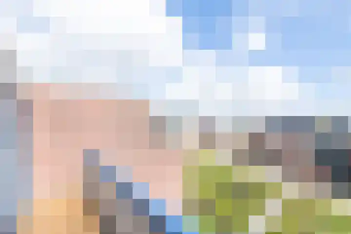 Vlet 6 Obdam thumbnail 33
