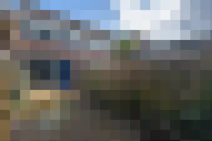 Vlet 6 Obdam thumbnail 34