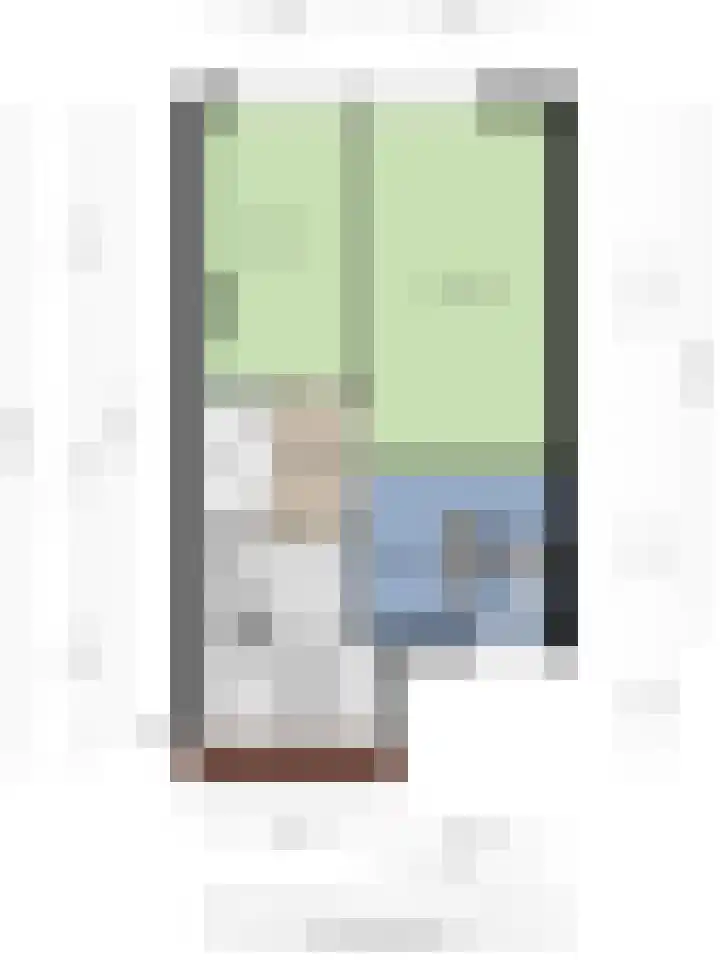 Vlet 6 Obdam thumbnail 35