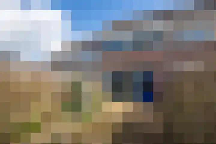 Vlet 6 Obdam thumbnail 35