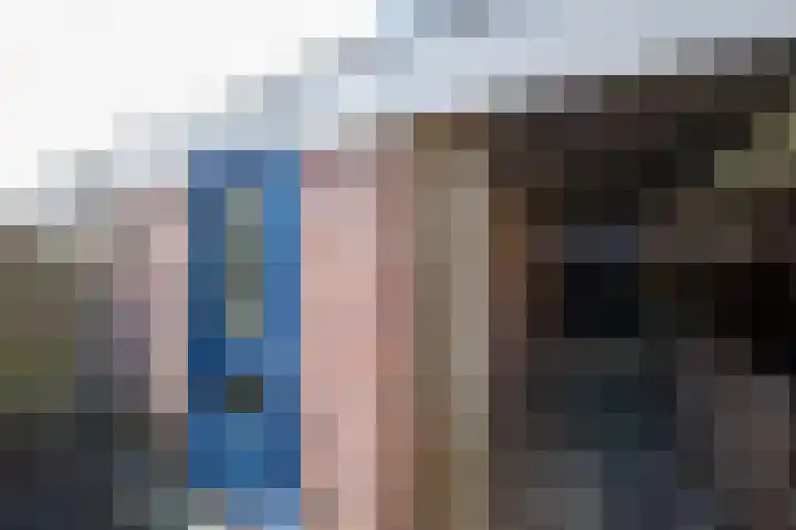 Vlet 6 Obdam thumbnail 38