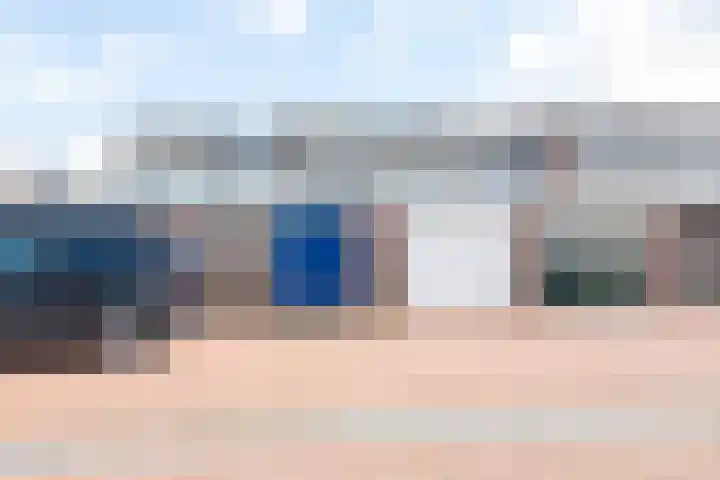 Vlet 6 Obdam thumbnail 39