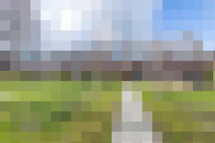 Vlet 6 Obdam thumbnail 40