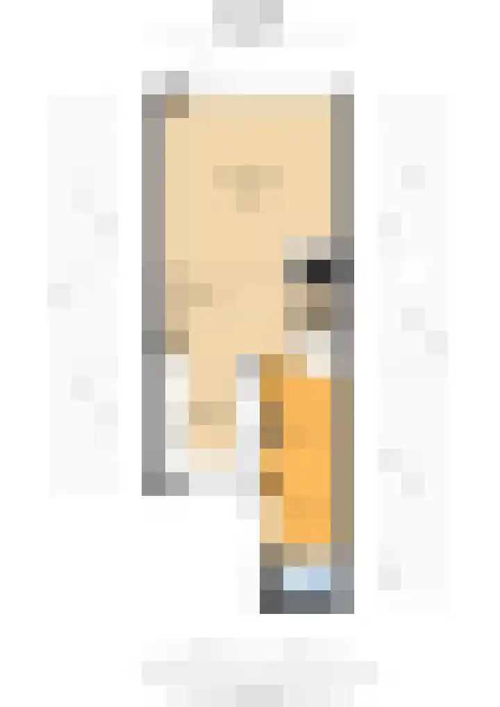 Vlet 6 Obdam thumbnail 43