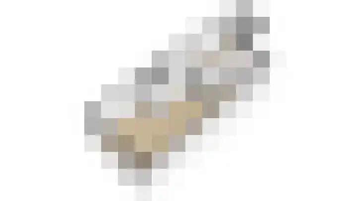 Vlet 6 Obdam thumbnail 44