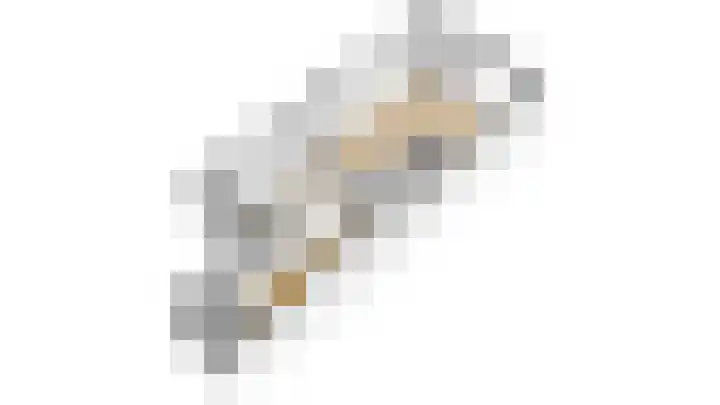 Vlet 6 Obdam thumbnail 45