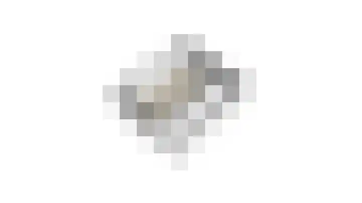 Vlet 6 Obdam thumbnail 53