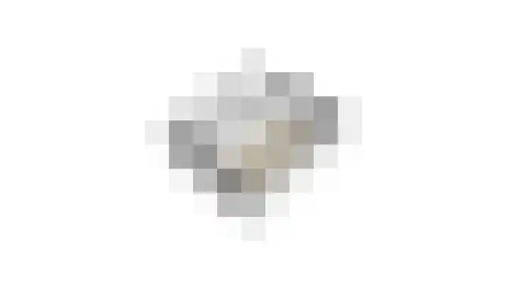 Vlet 6 Obdam thumbnail 54