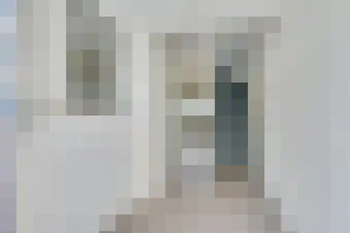 Vlet 6 Obdam thumbnail 7