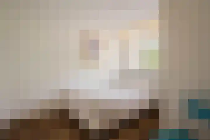 Vlet 6 Obdam thumbnail 8