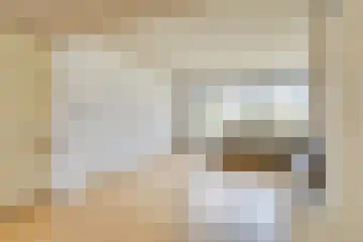 Vlet 6 Obdam thumbnail 8