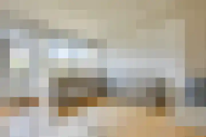 Vlet 6 Obdam thumbnail 9