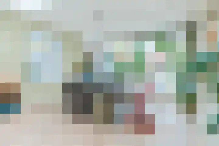 Vlettevaart 18 Tilburg thumbnail 10