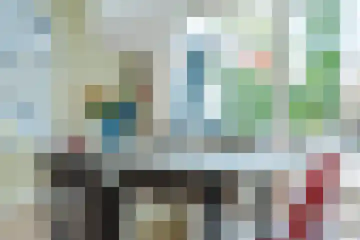 Vlettevaart 18 Tilburg thumbnail 11