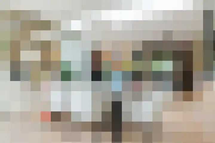 Vlettevaart 18 Tilburg thumbnail 12