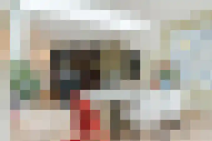 Vlettevaart 18 Tilburg thumbnail 13
