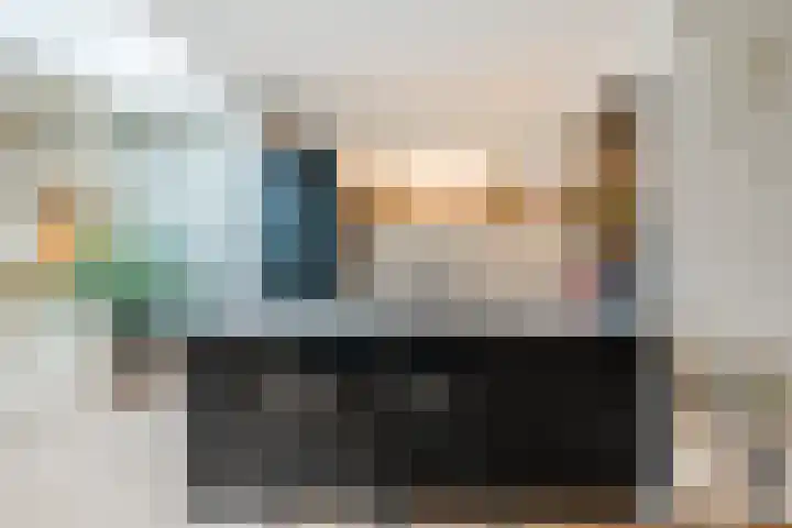Vlettevaart 18 Tilburg thumbnail 14