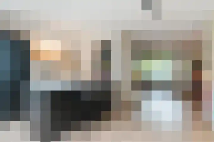 Vlettevaart 18 Tilburg thumbnail 15